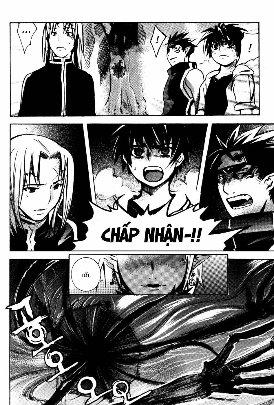 immortal regis chapter 7 22