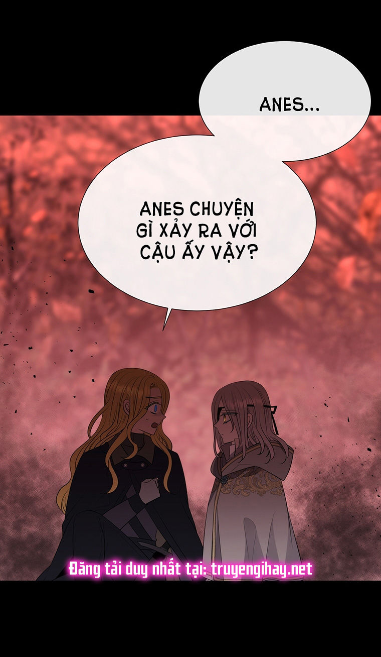 năm môn đệ của charlotte chapter 140.2 1