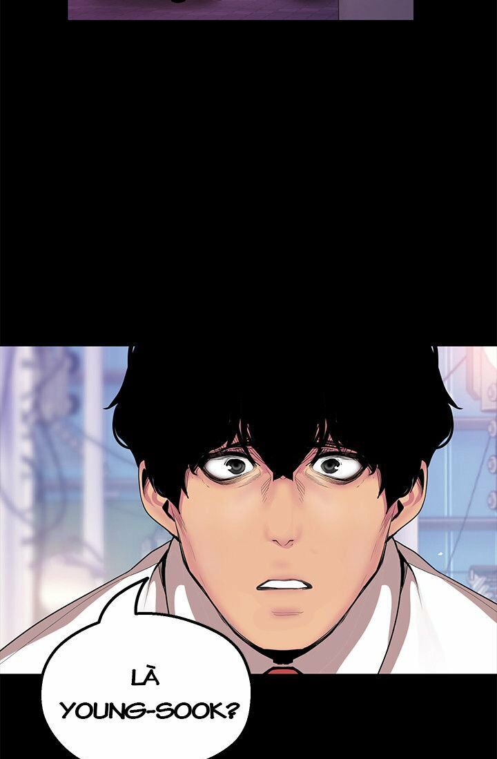 một thế giới mới tuyệt vời chapter 21 83