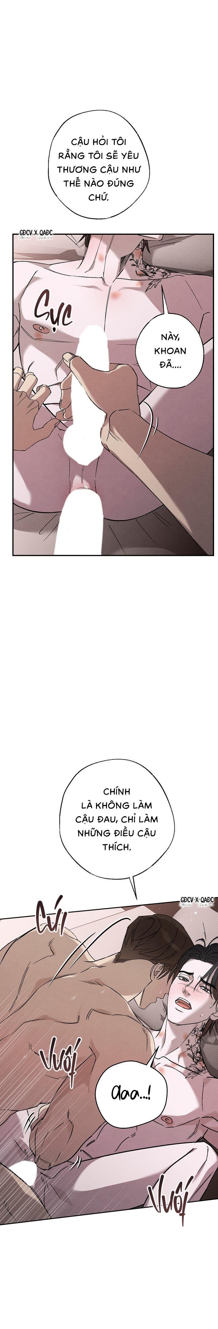 touch up chapter 9 17