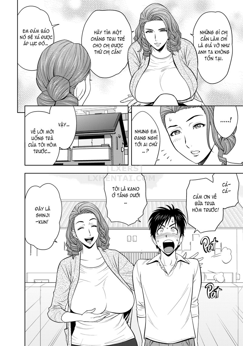 mind miff chapter 3 6