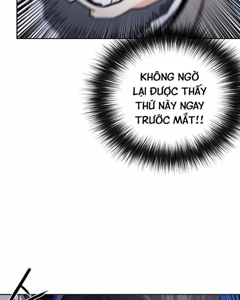 Druid Tại Ga Seoul - Người Hóa Thú Chapter 62 75