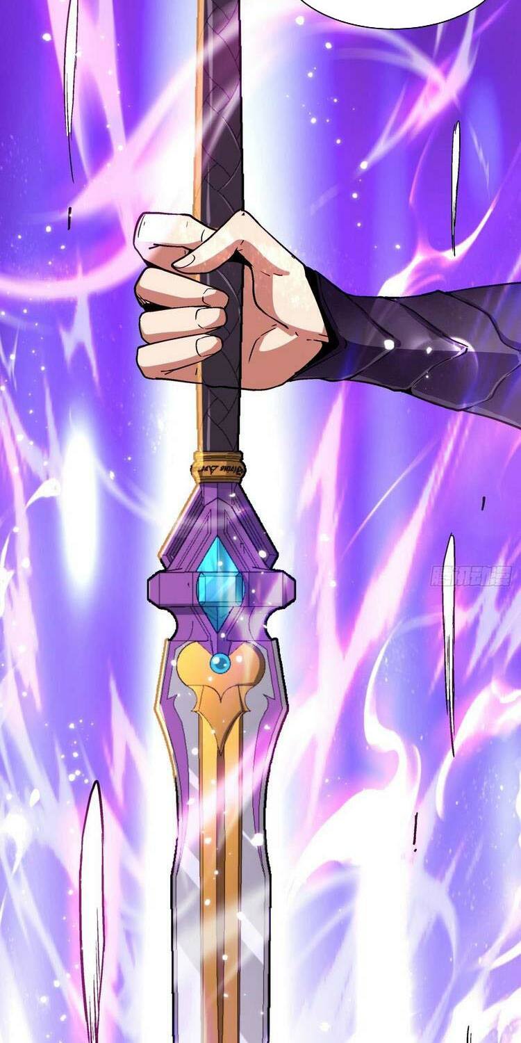 ta là nhà giàu số một, ta không muốn trọng sinh chapter 89 24