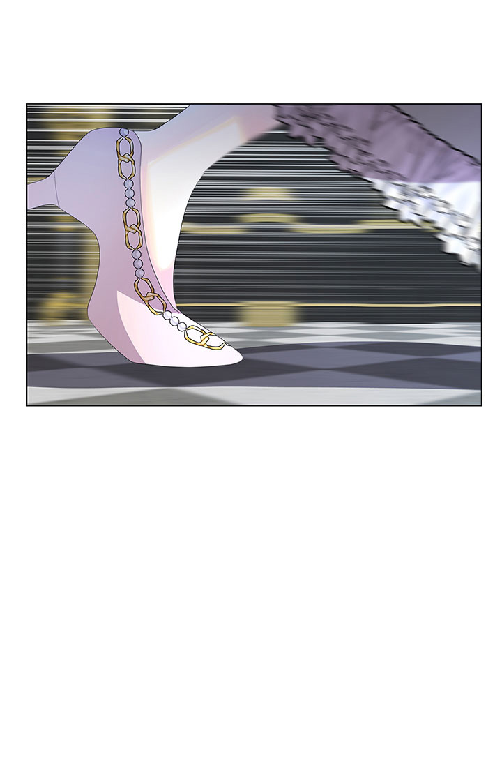 sự hối hận muộn màn chapter 9 20