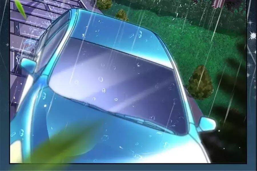 thần luân mật luyến chapter 25 33