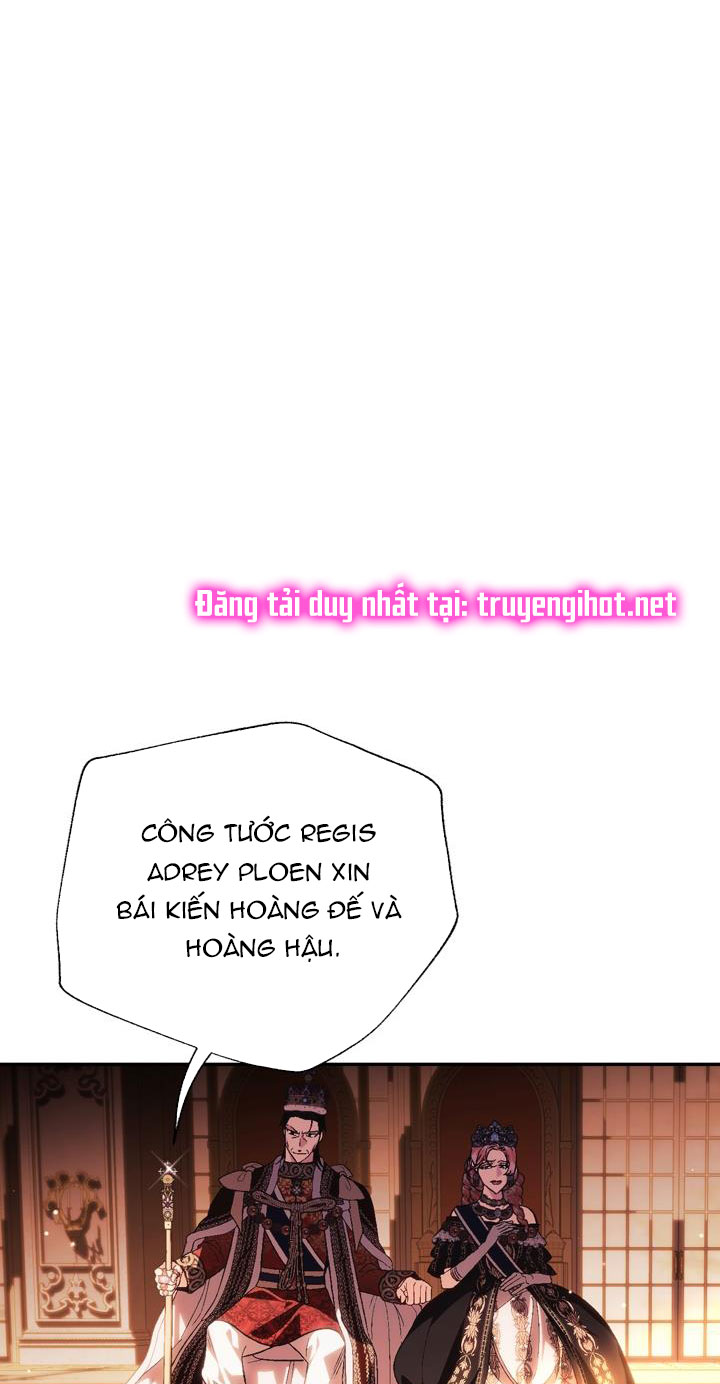 cha à, con không muốn kết hôn đâu chapter 55 94