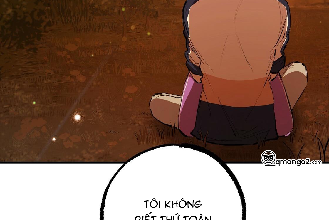 đàn thỏ của habibi chapter 24 230