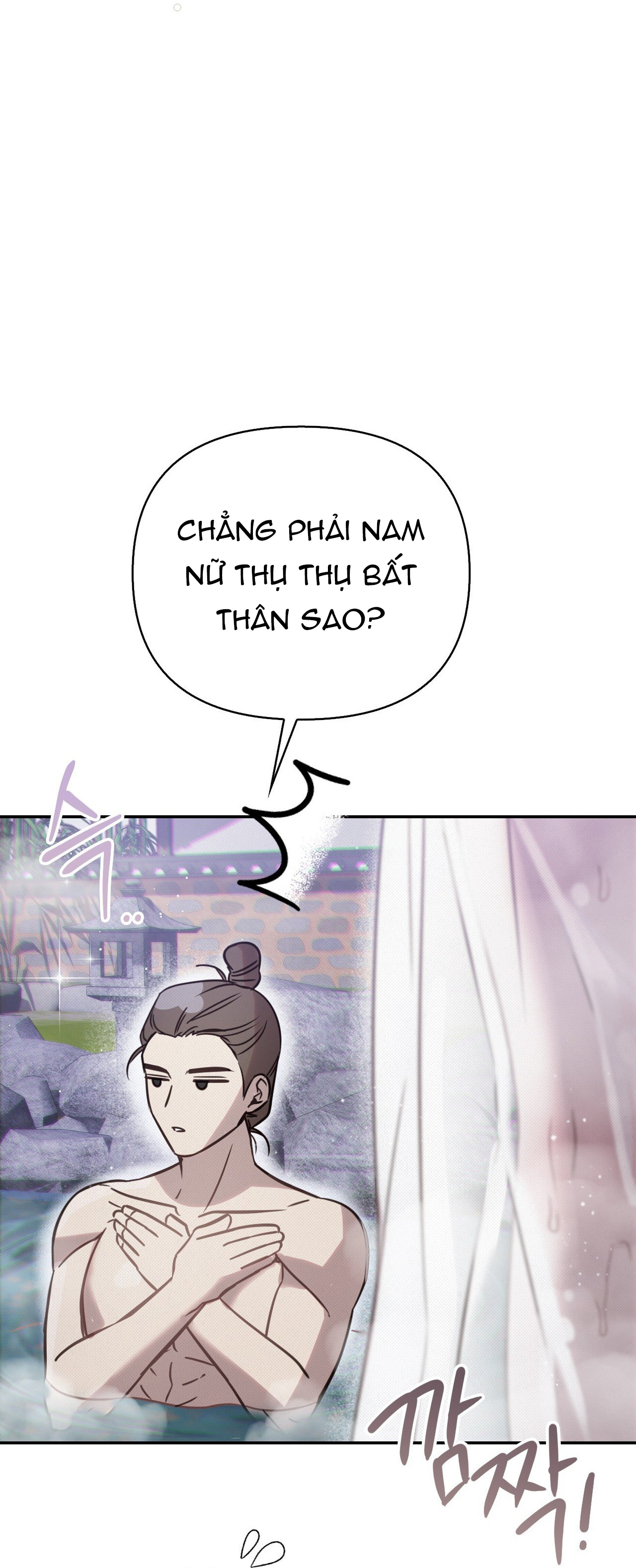 [18+] hậu cung kế chapter 23.1 41
