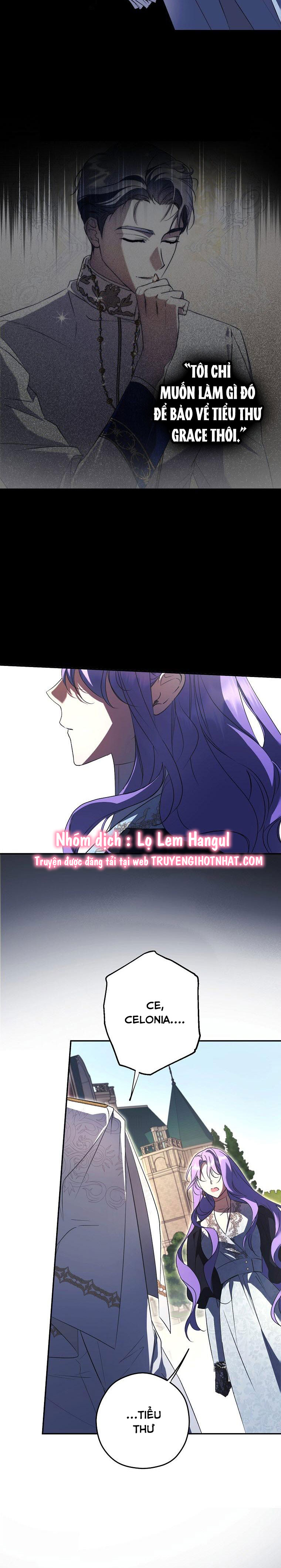 tôi đã cướp mất các nam chính từ tay nữ chính chapter 12 5