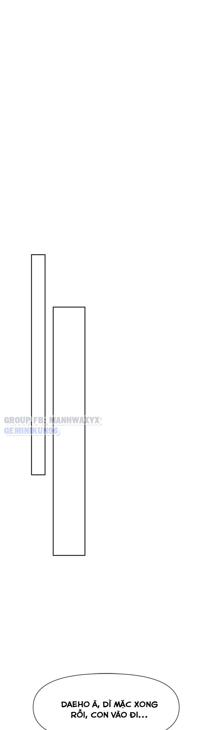 lớp học gia đình – secret class chapter 42 36