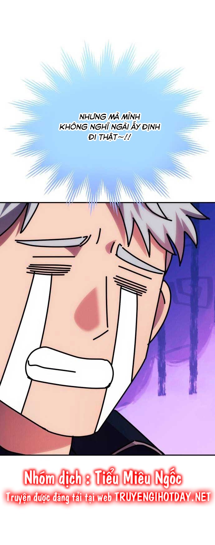 quyến rũ ngài công tước phương bắc chapter 82 38