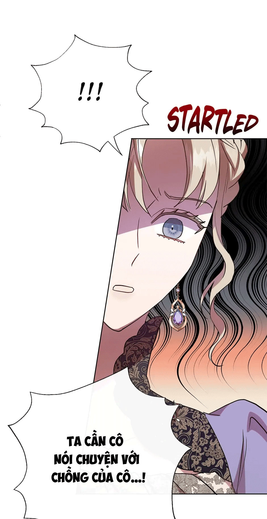 đừng ăn thịt tôi mà chapter 72 46