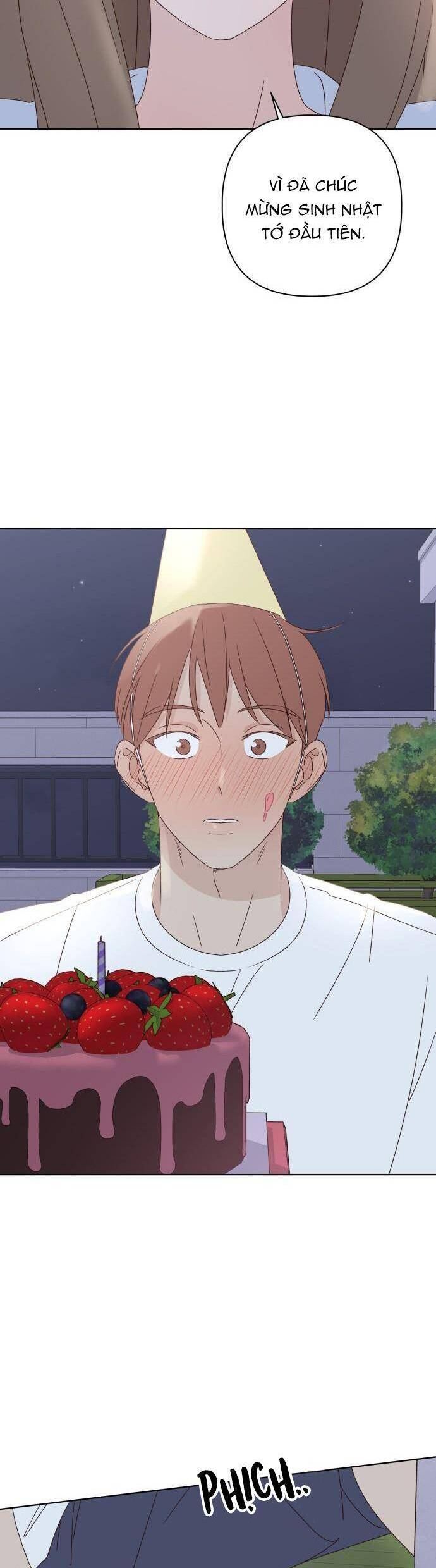 lén lút quện nhau chapter 44 33