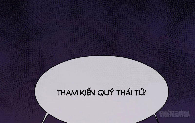 ngạo kiều quỷ vương yêu ta chapter 107 49