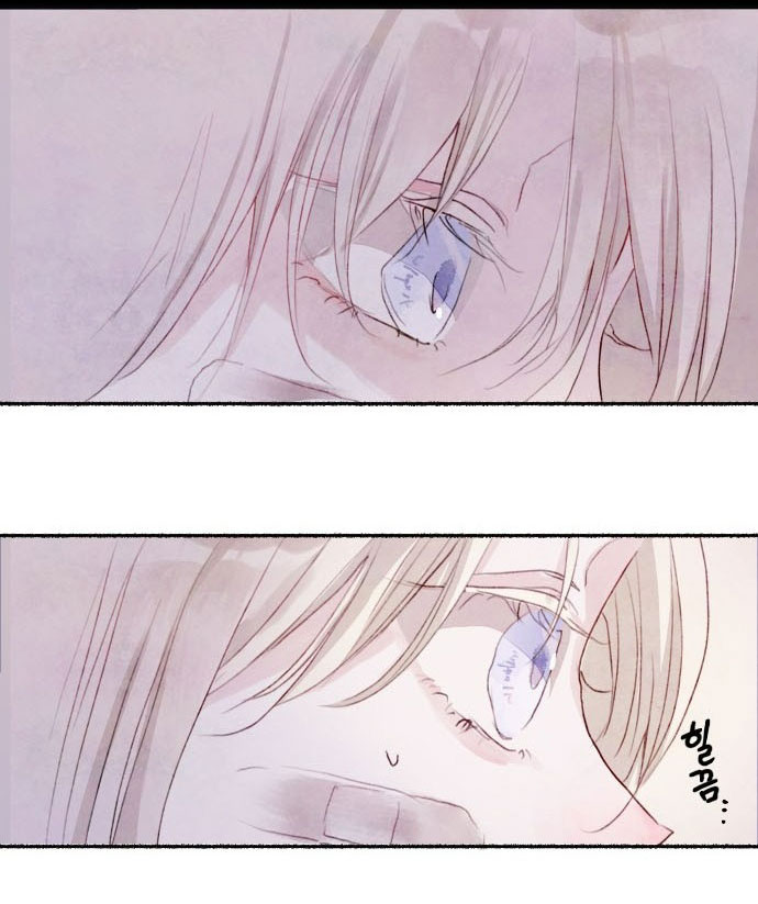 hoa viên bí mật chapter 38 20