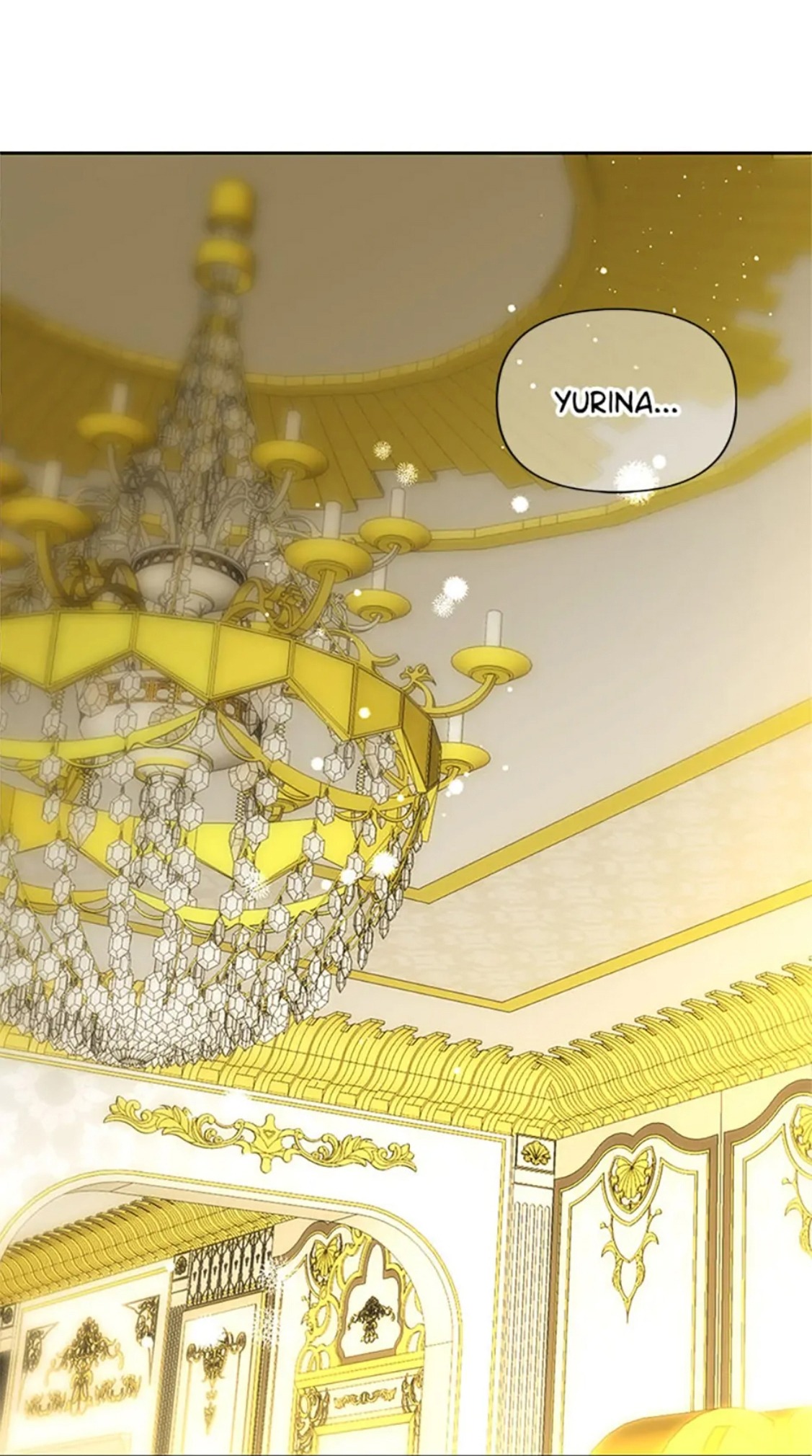 tôi đã nuôi dưỡng nam phụ ám ảnh chapter 73 83