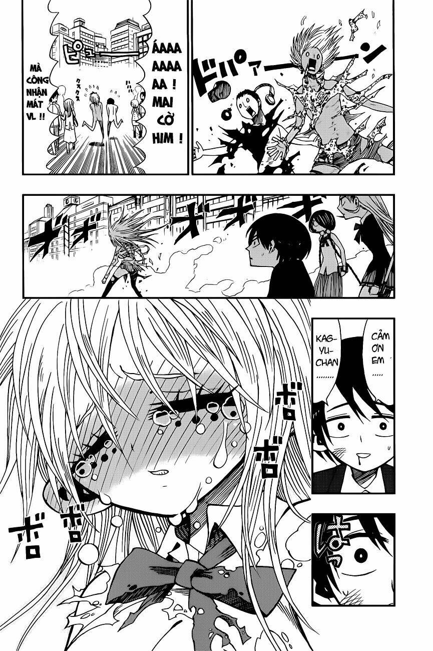 nejimaki kagyu chapter 7 15