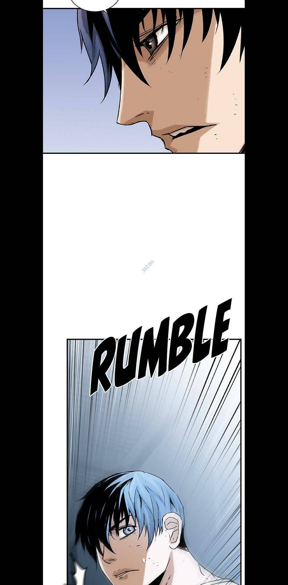 pubg - cuộc chiến sinh tồn - 100 chapter 22 49