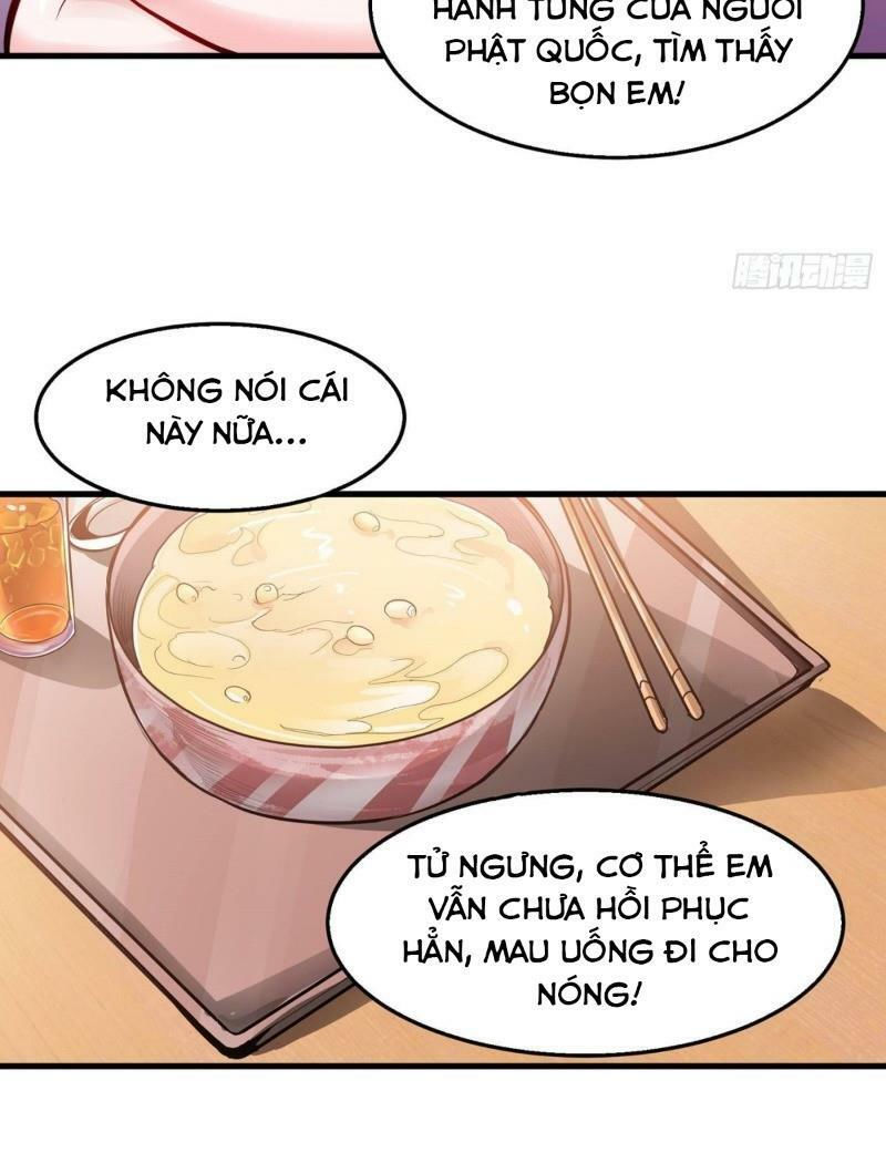 tối cường thần y tại đô thị chapter 74 12