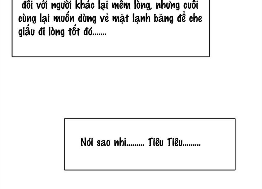 Ái Thượng Ngạo Kiều Long Vương Gia chapter 11 - Trang 76