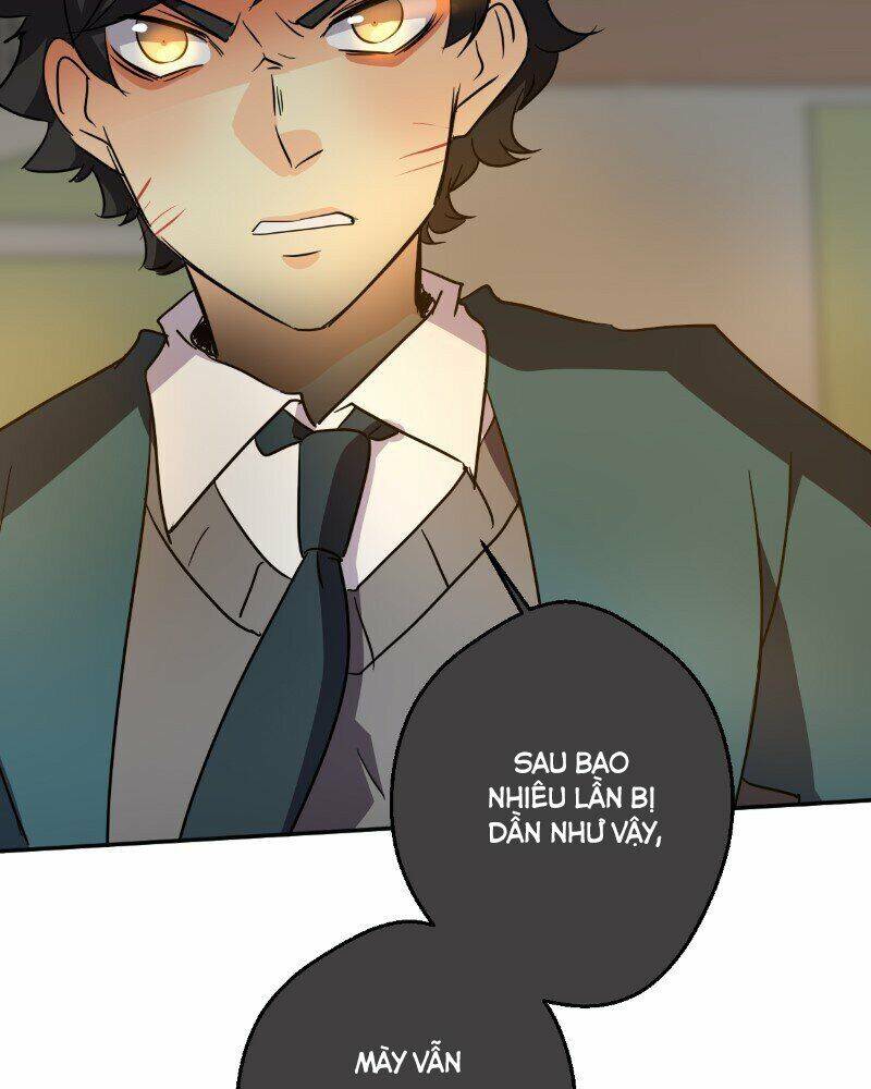 unordinary chapter 211 4