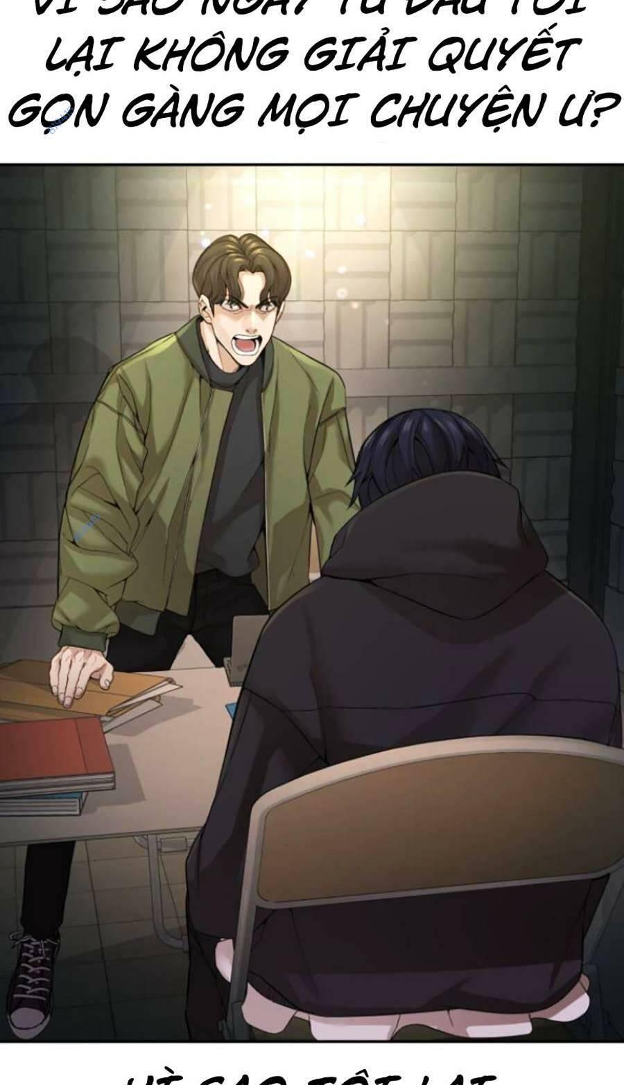 trò chơi địa ngục chapter 6 65
