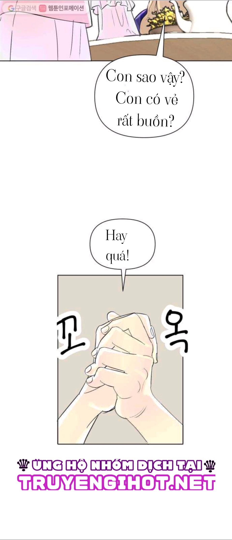 sau khi xuyên sách tôi nhặt được soái ca chapter 4 14