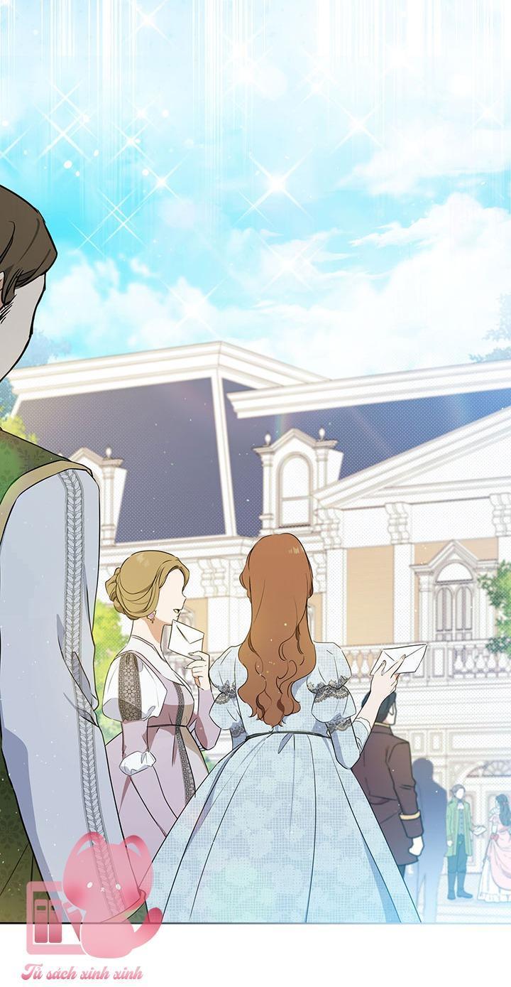 kiếp này ta sẽ trở thành gia chủ chapter 84 44