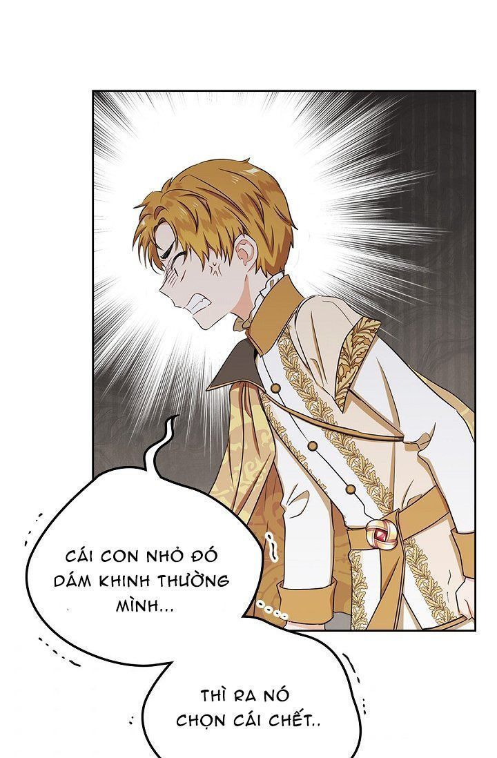 lần này tôi sẽ trở thành gia chủ chapter 15 43