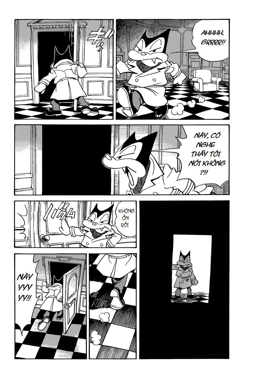 billy bat chapter 129 4