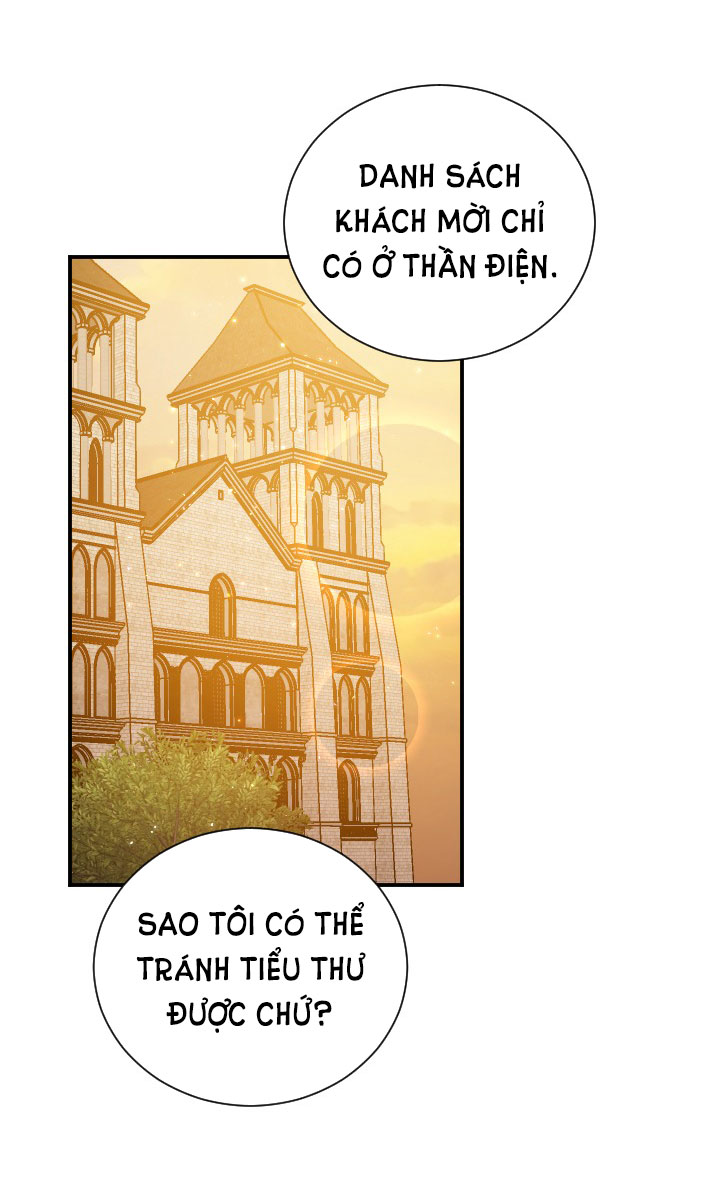 lady baby chapter 187.2 5