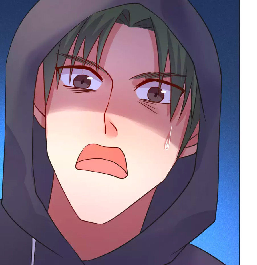 thâu tâm du hí chapter 13 41