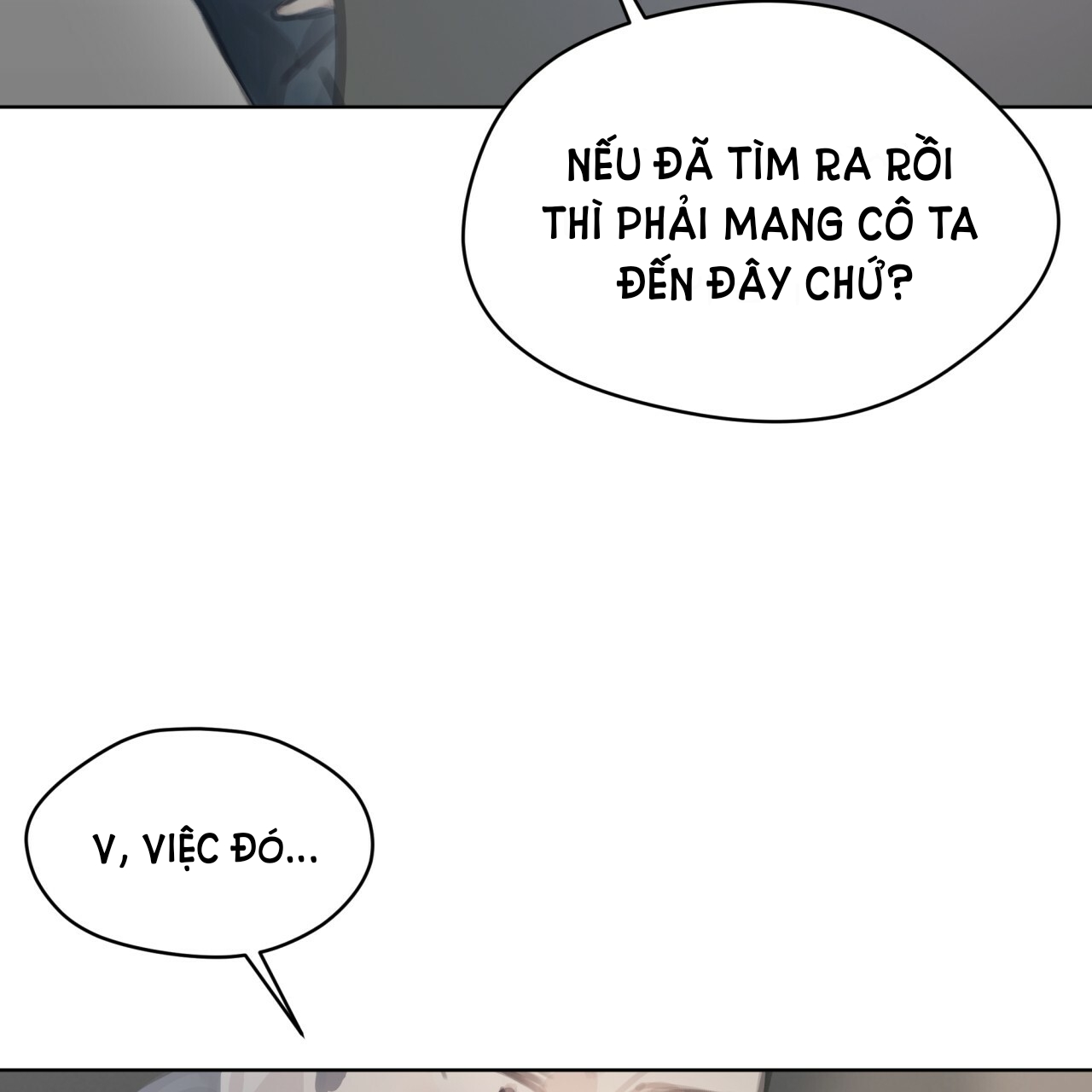 doppio senso chapter 57.2 28