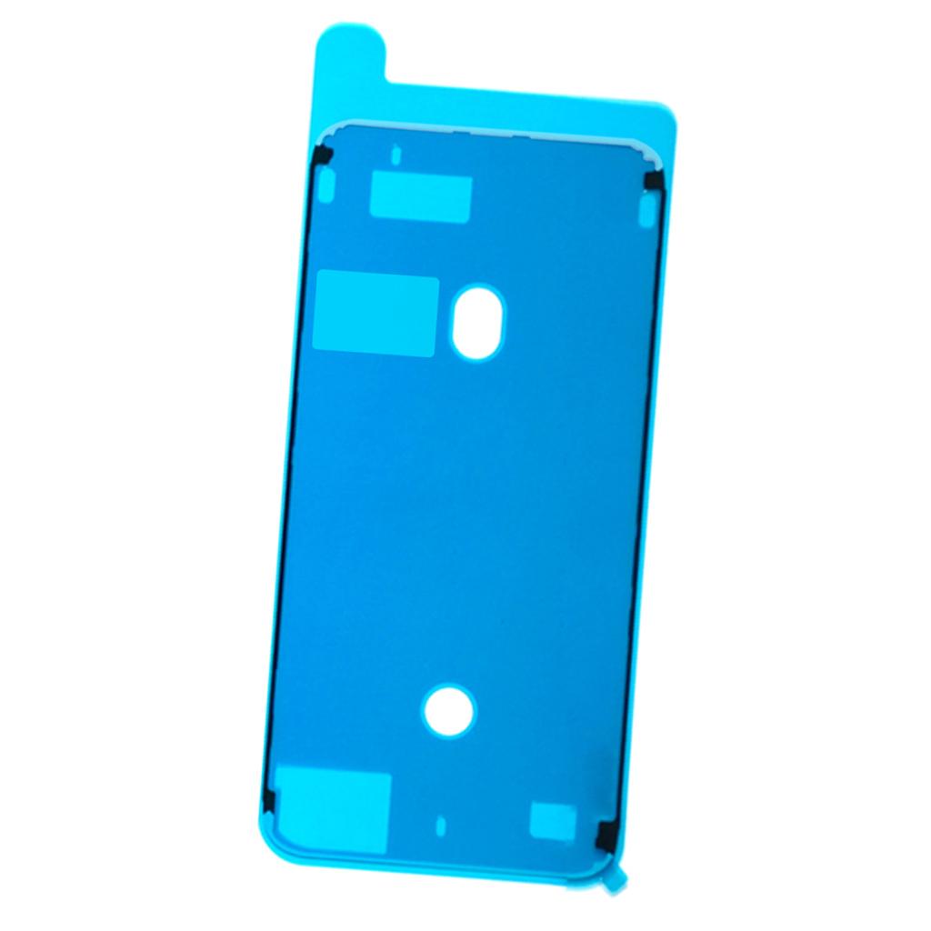 2x LCD Front Frame Adhesive Sticker Glue Tape For