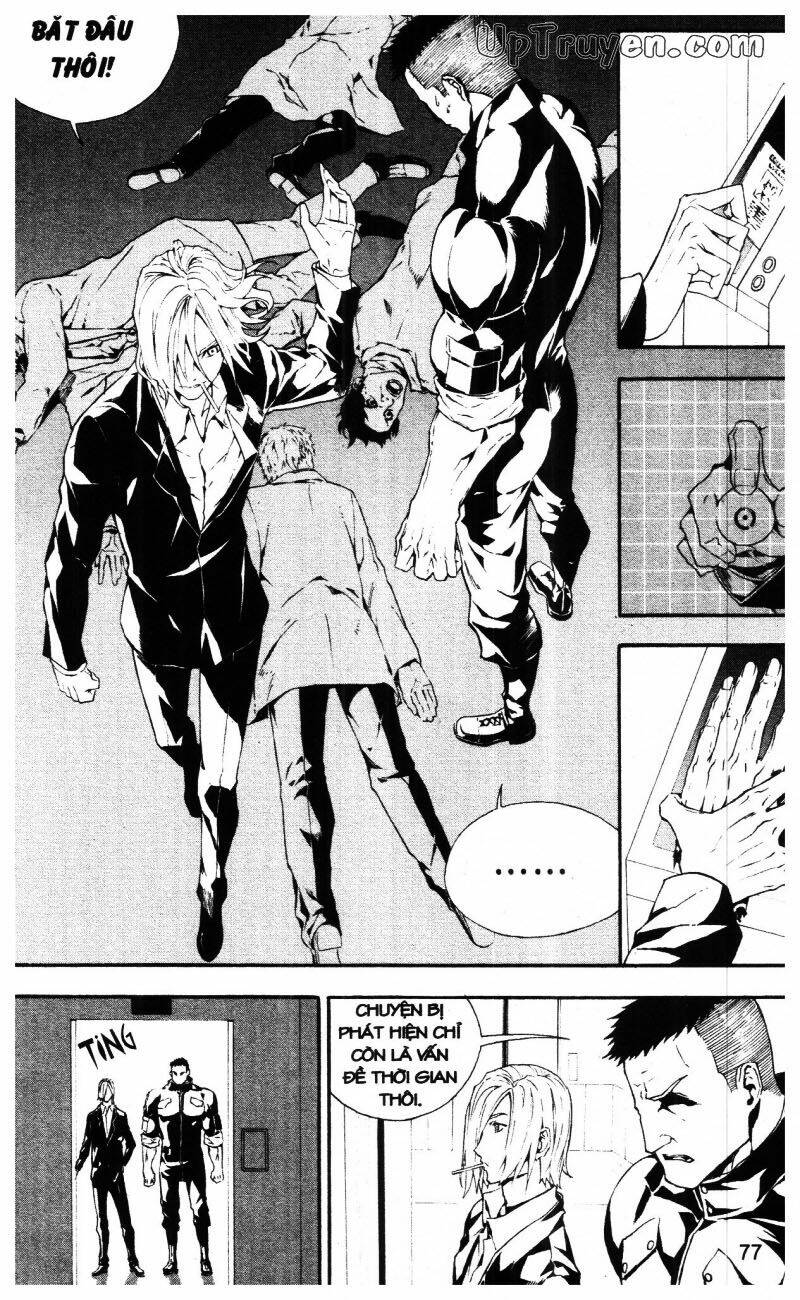 raiders chapter 55 23