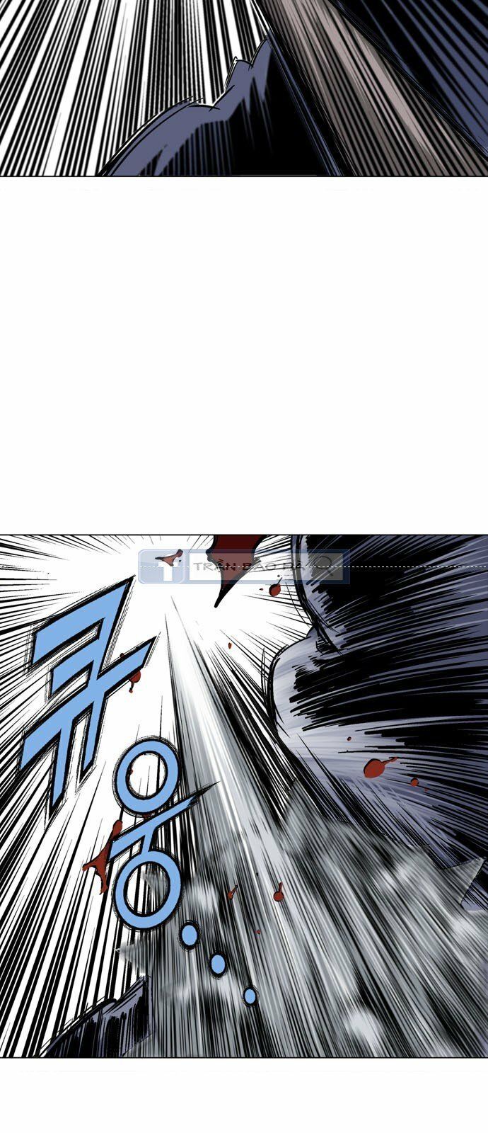 cao thủ 2 chapter 69 34