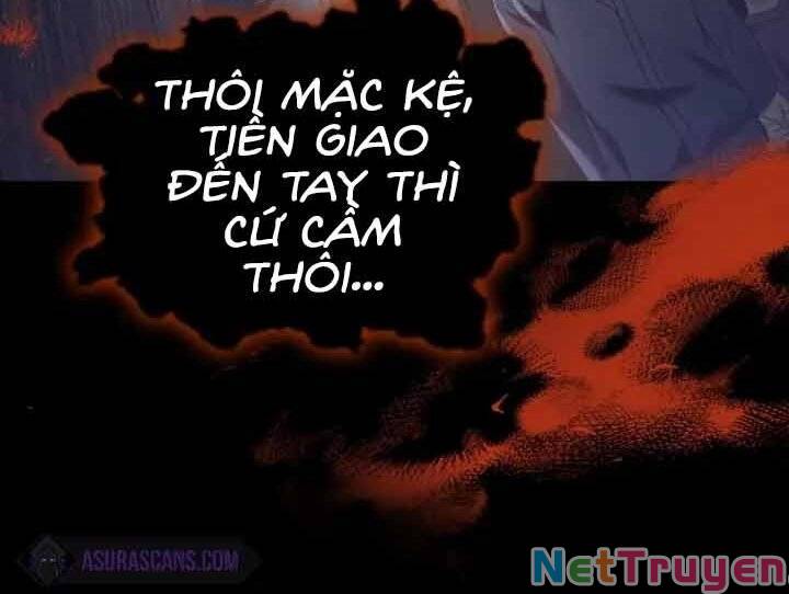 Kí Sự Hồi Quy Chapter 56 168