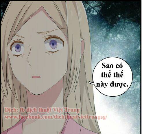 lều khều biết yêu chapter 34 34