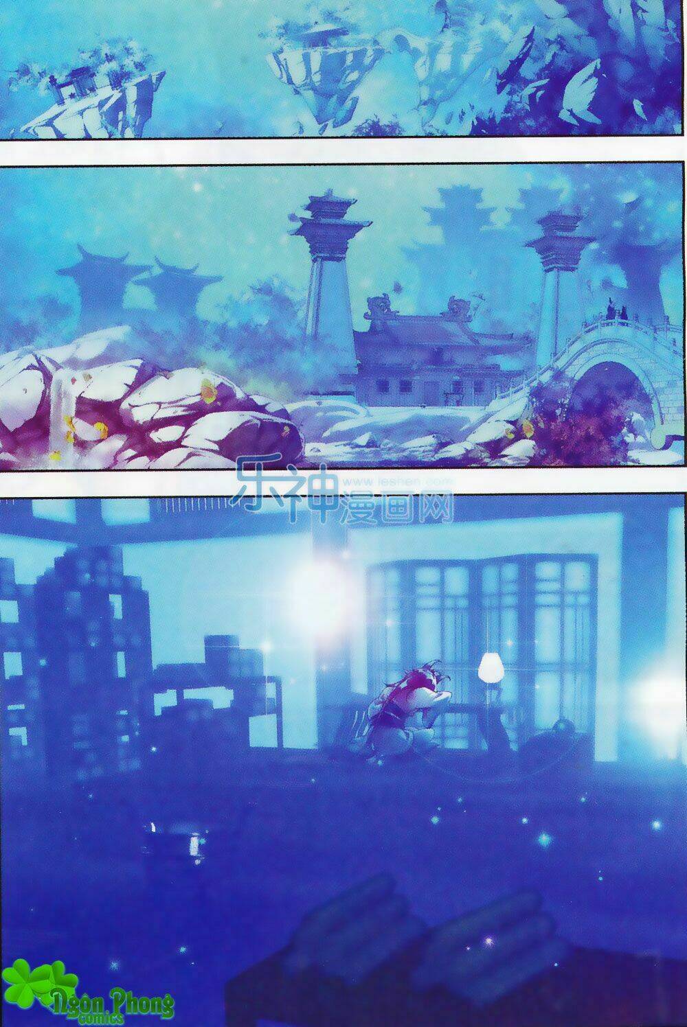 thu la chapter 13 22