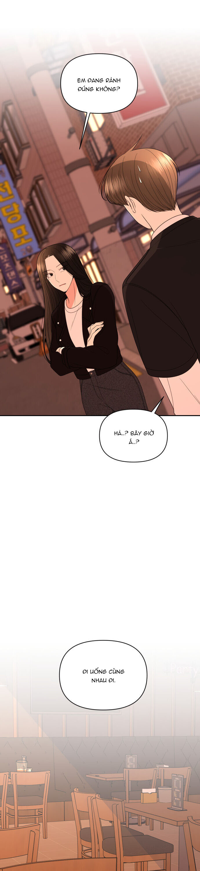 xin hãy xuất hiện chapter 10.1 4