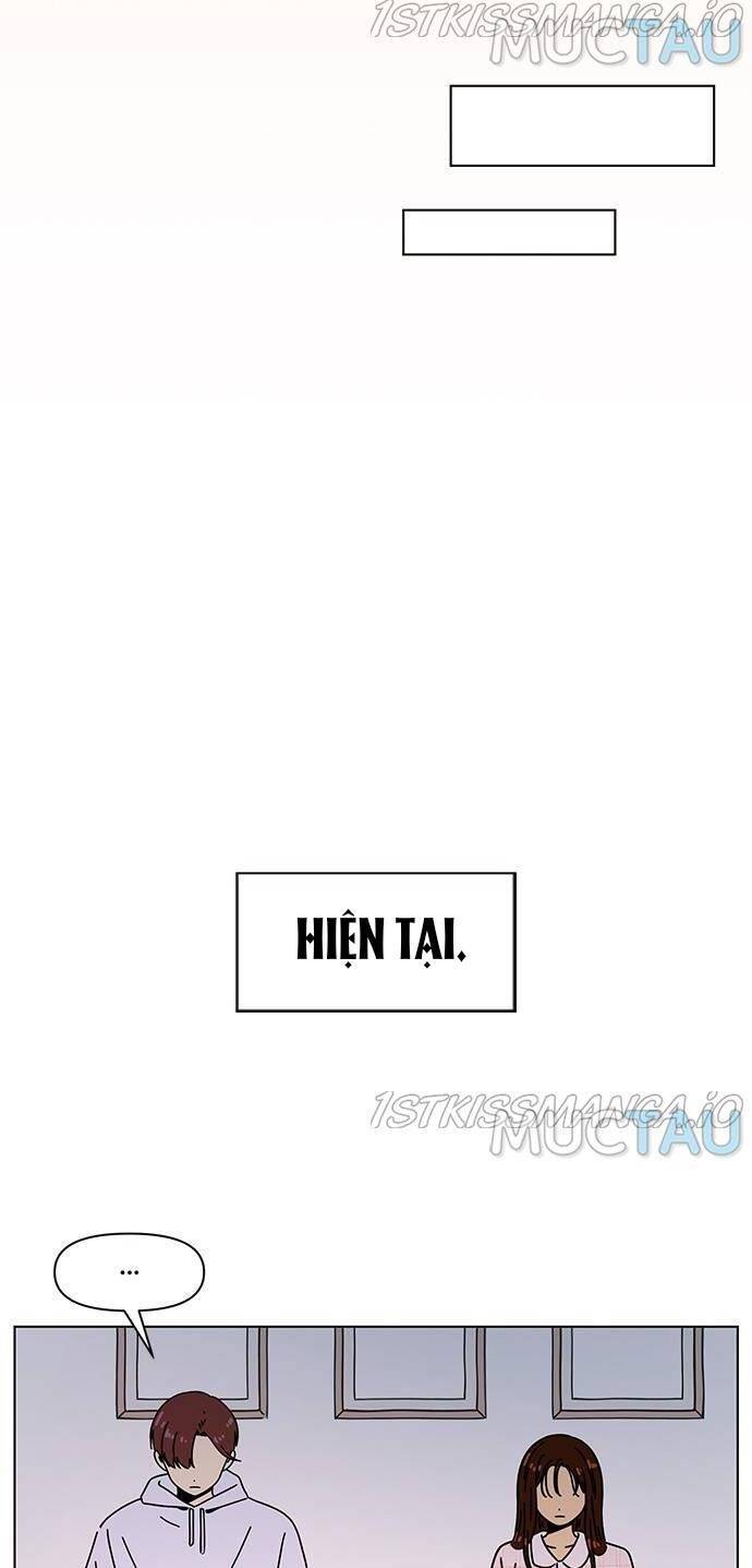 thanh xuân rực rỡ - season of blossom chapter 84 46