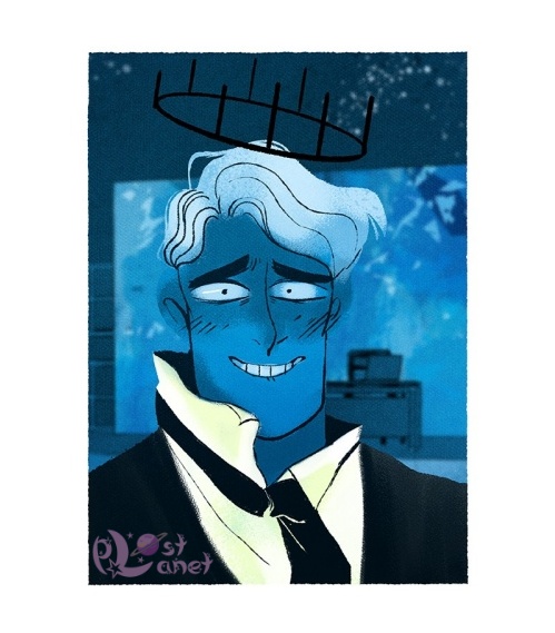 thần thoại olympus chapter 34 12