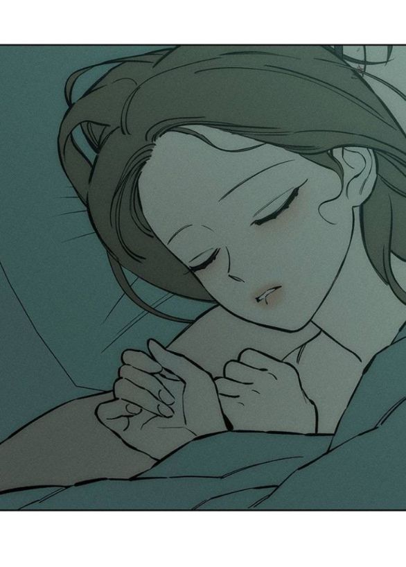 [18+] Nước Mắt Trên Đóa Hoa Tàn chapter 40.1 4