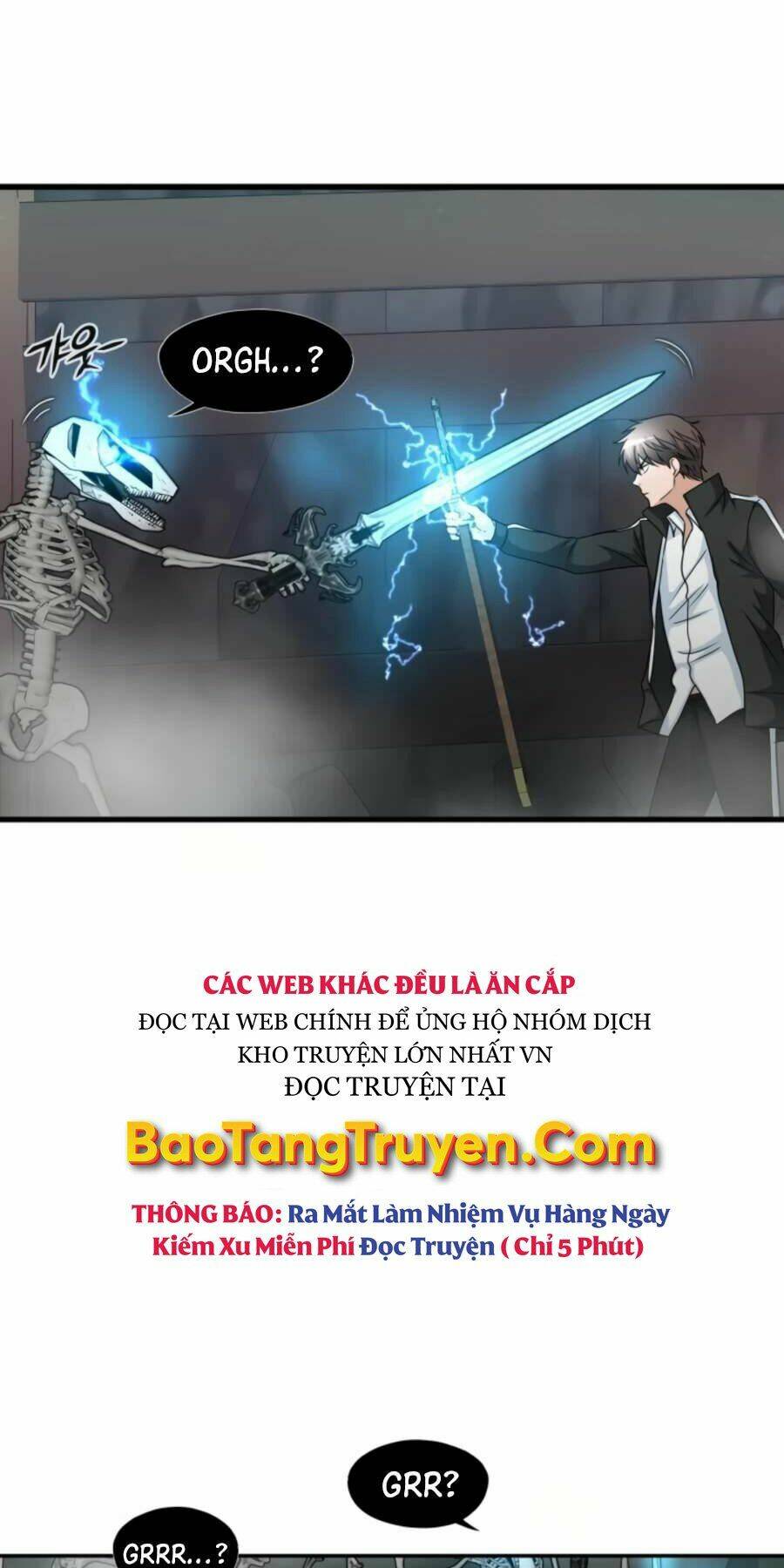 mẹ tôi là chòm sao bảo hộ m chapter 8 24