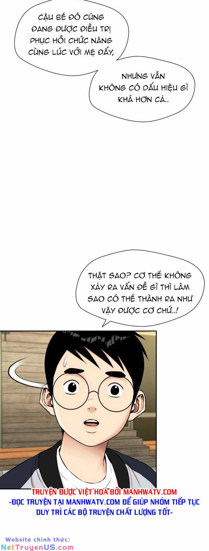 gương mặt thiên tài chapter 103 55