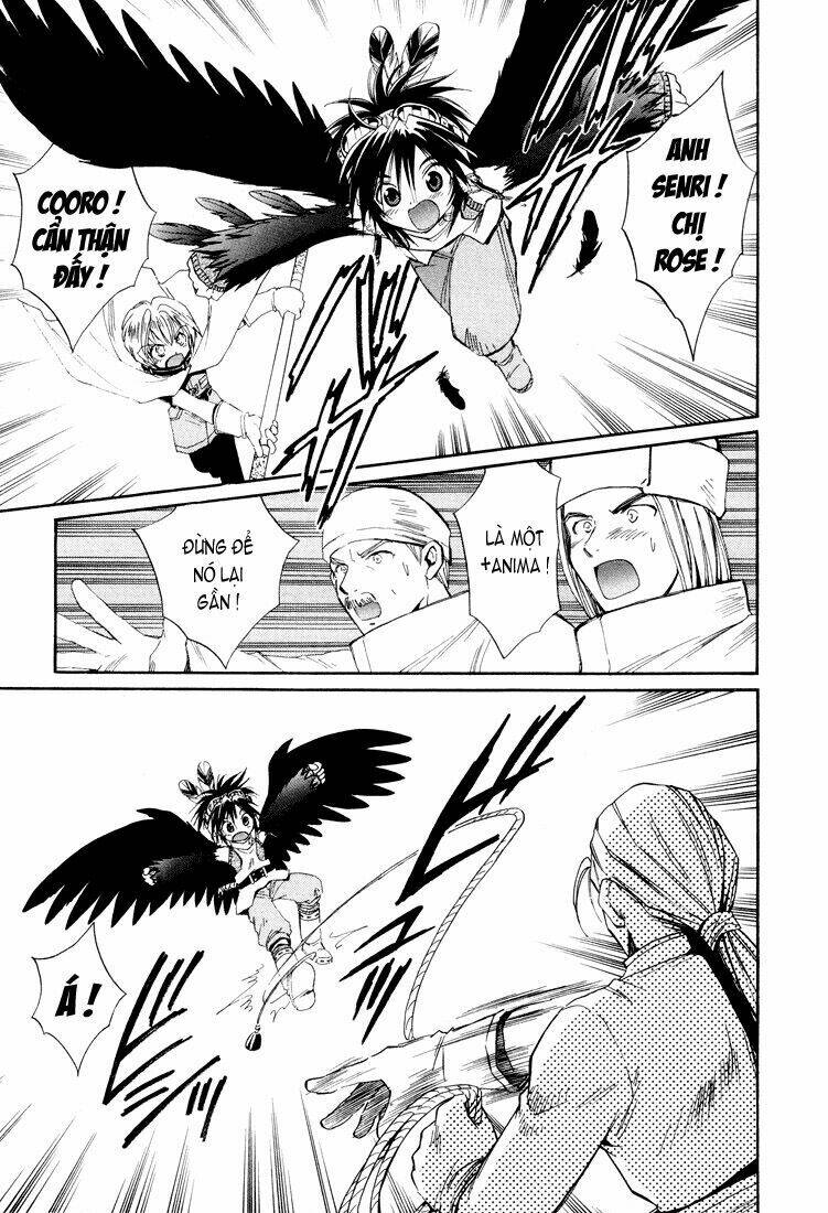 +anima chapter 19 16