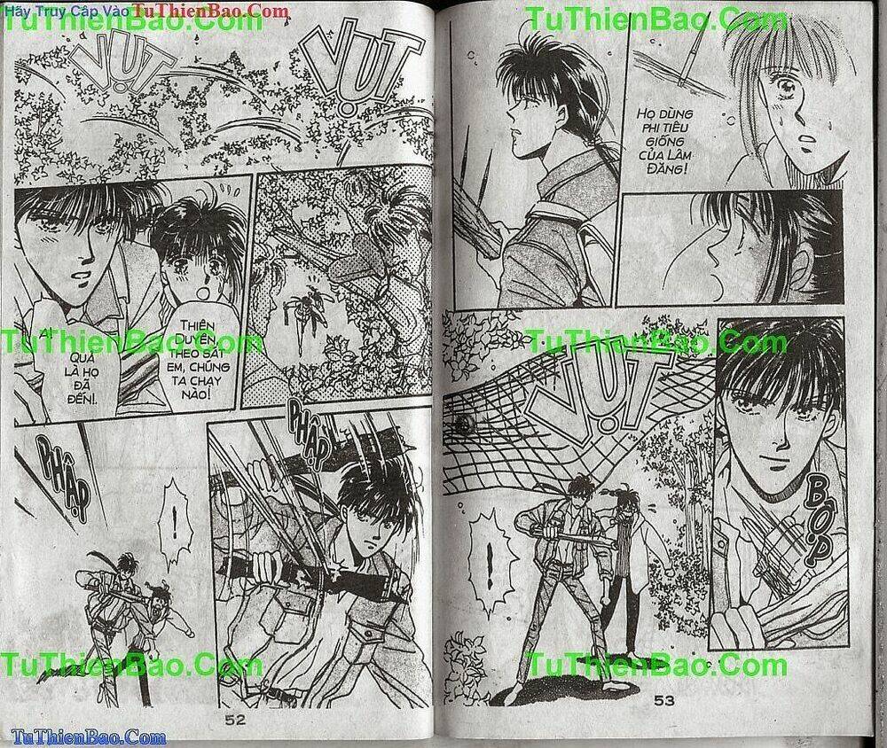 mây trắng tinh khôi chapter 7 27