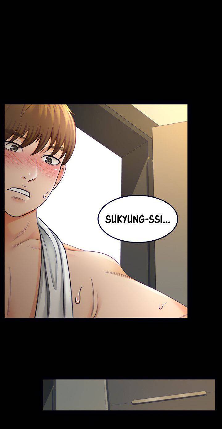 clb kiếm đạo chapter 2 50