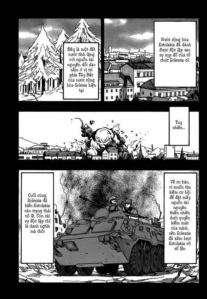 alyosha chapter 16 11