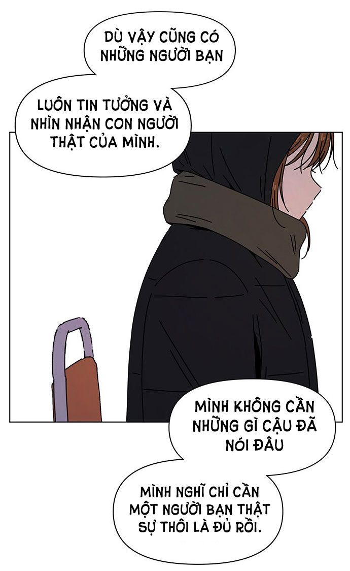 thanh xuân rực rỡ - season of blossom chapter 112 42